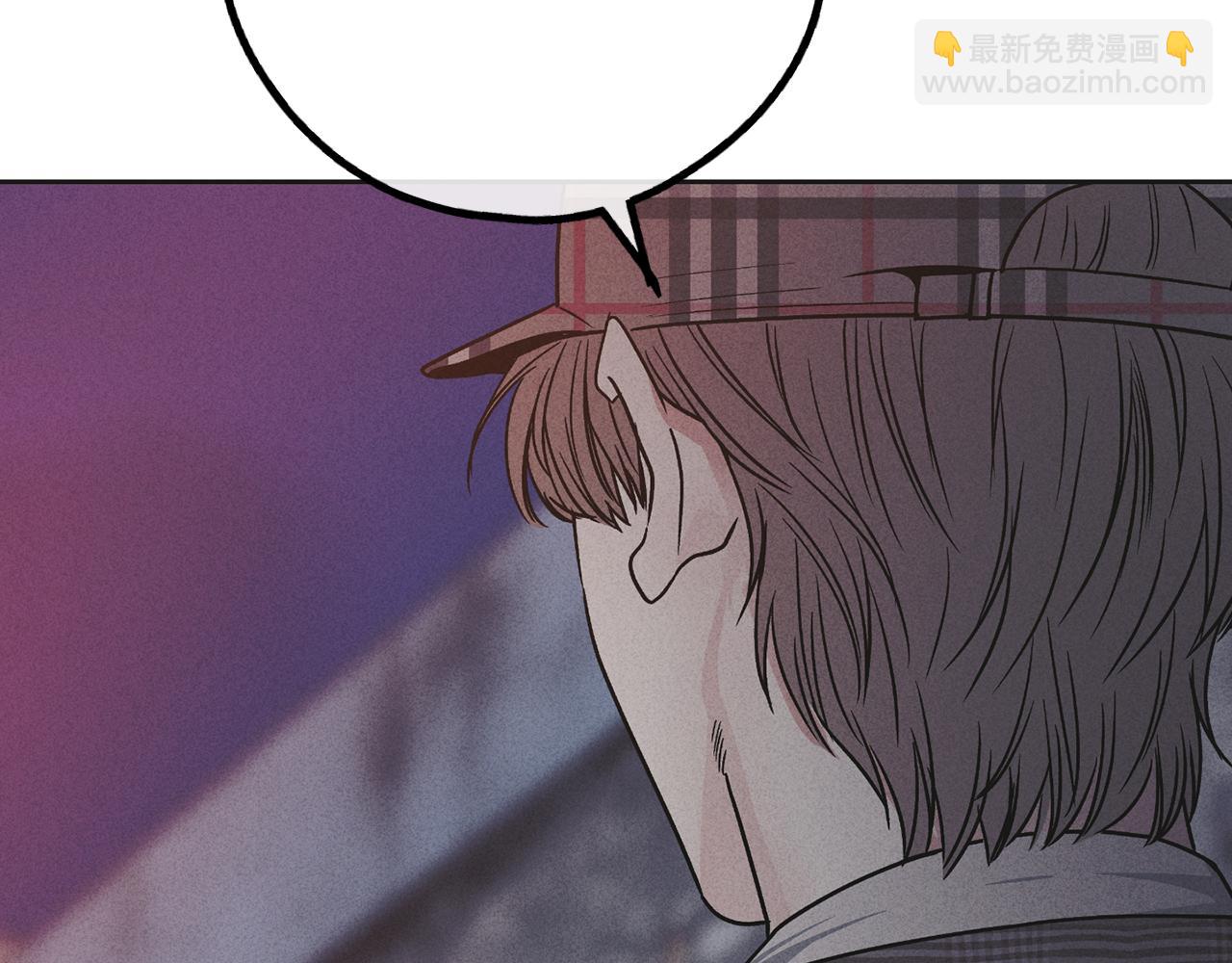 第57话 被围堵118