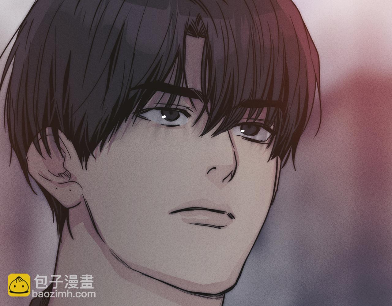 第57话 被围堵121
