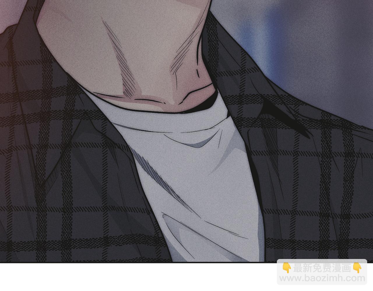 第57话 被围堵122