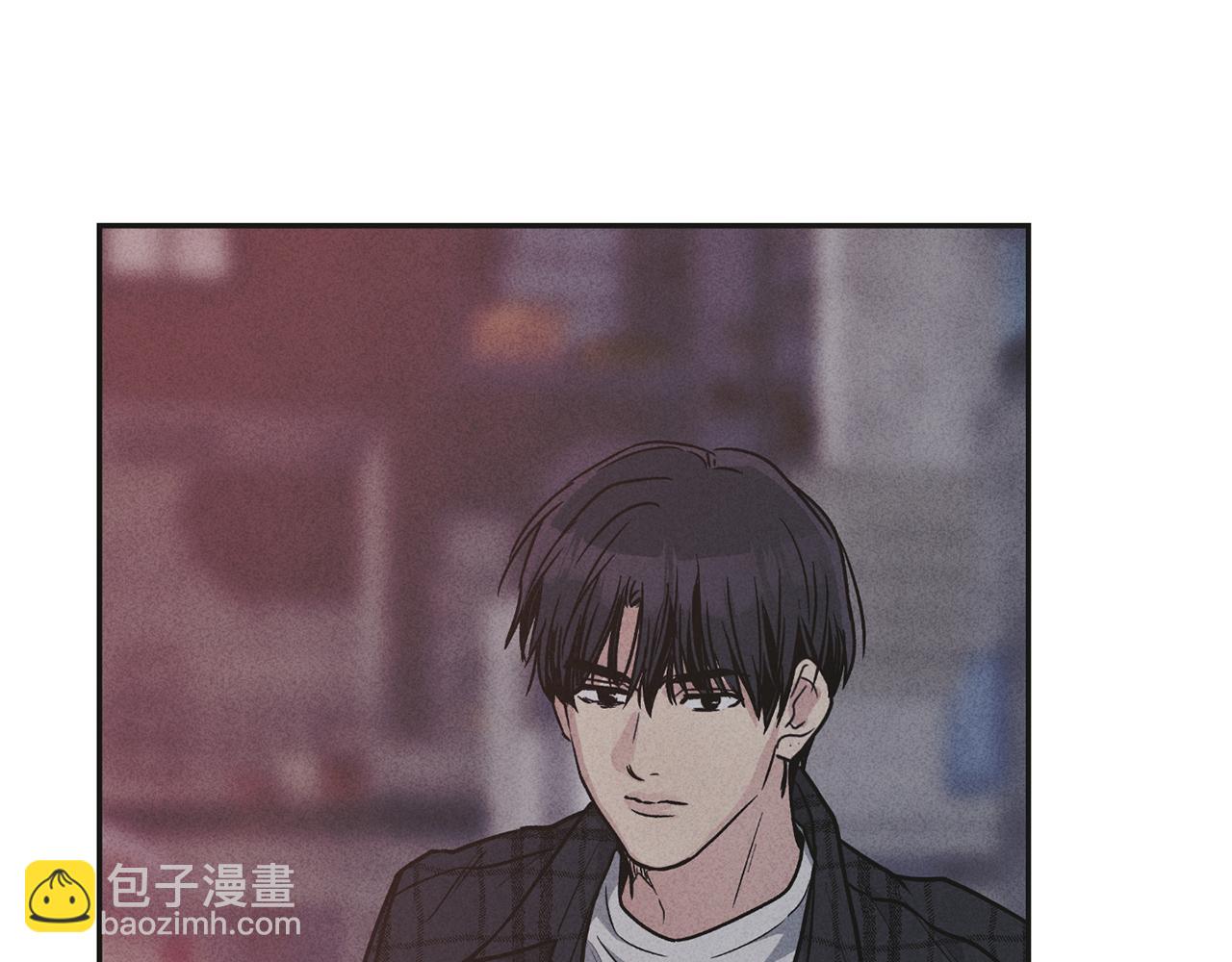 第57话 被围堵128