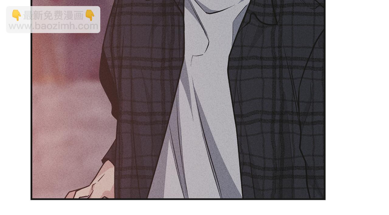 第57话 被围堵129