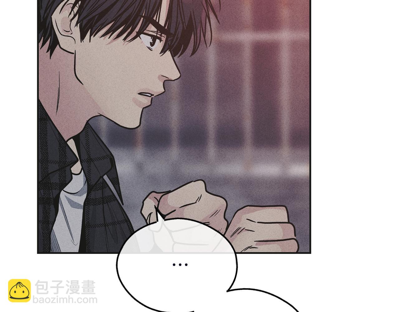 第57话 被围堵133