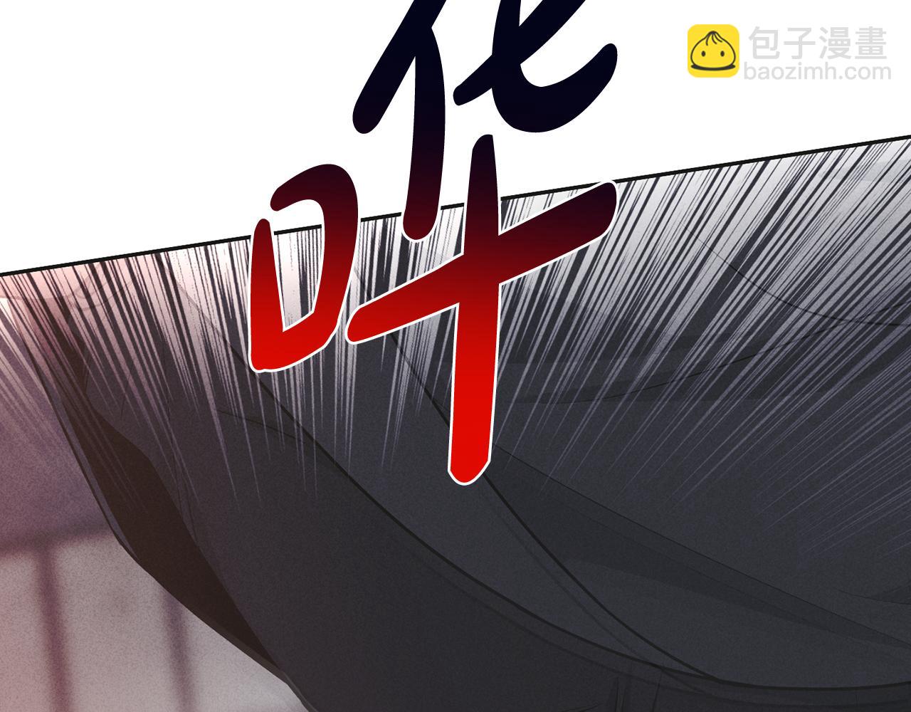 第57话 被围堵137