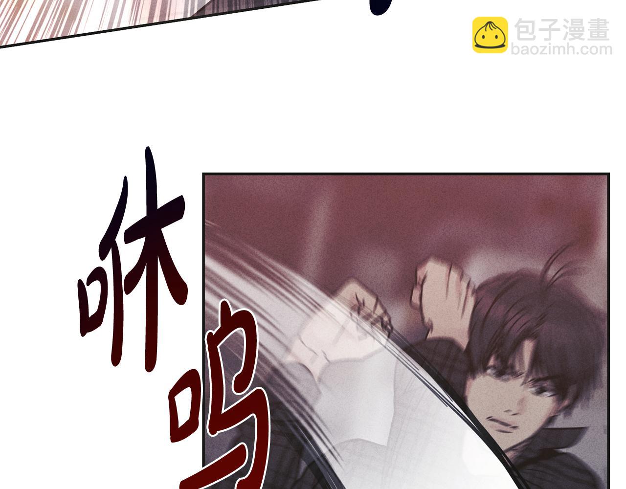 第57话 被围堵139