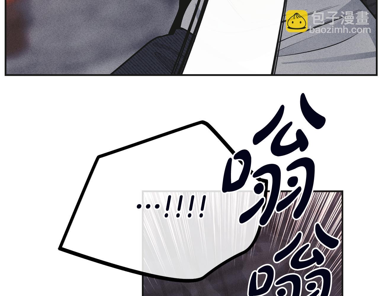 第57话 被围堵145