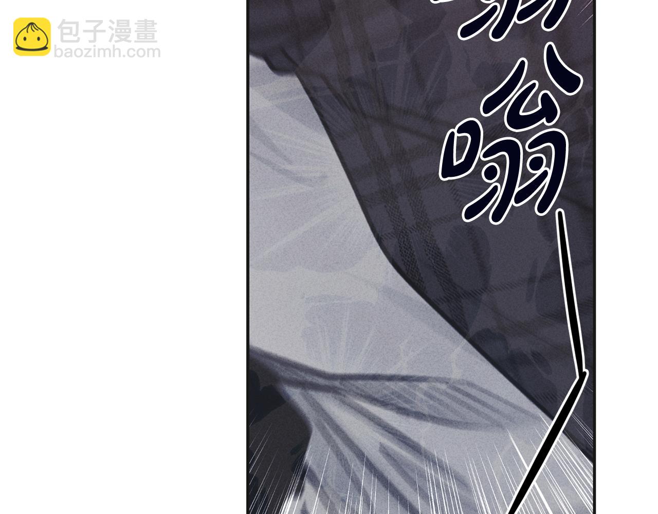 第57话 被围堵146