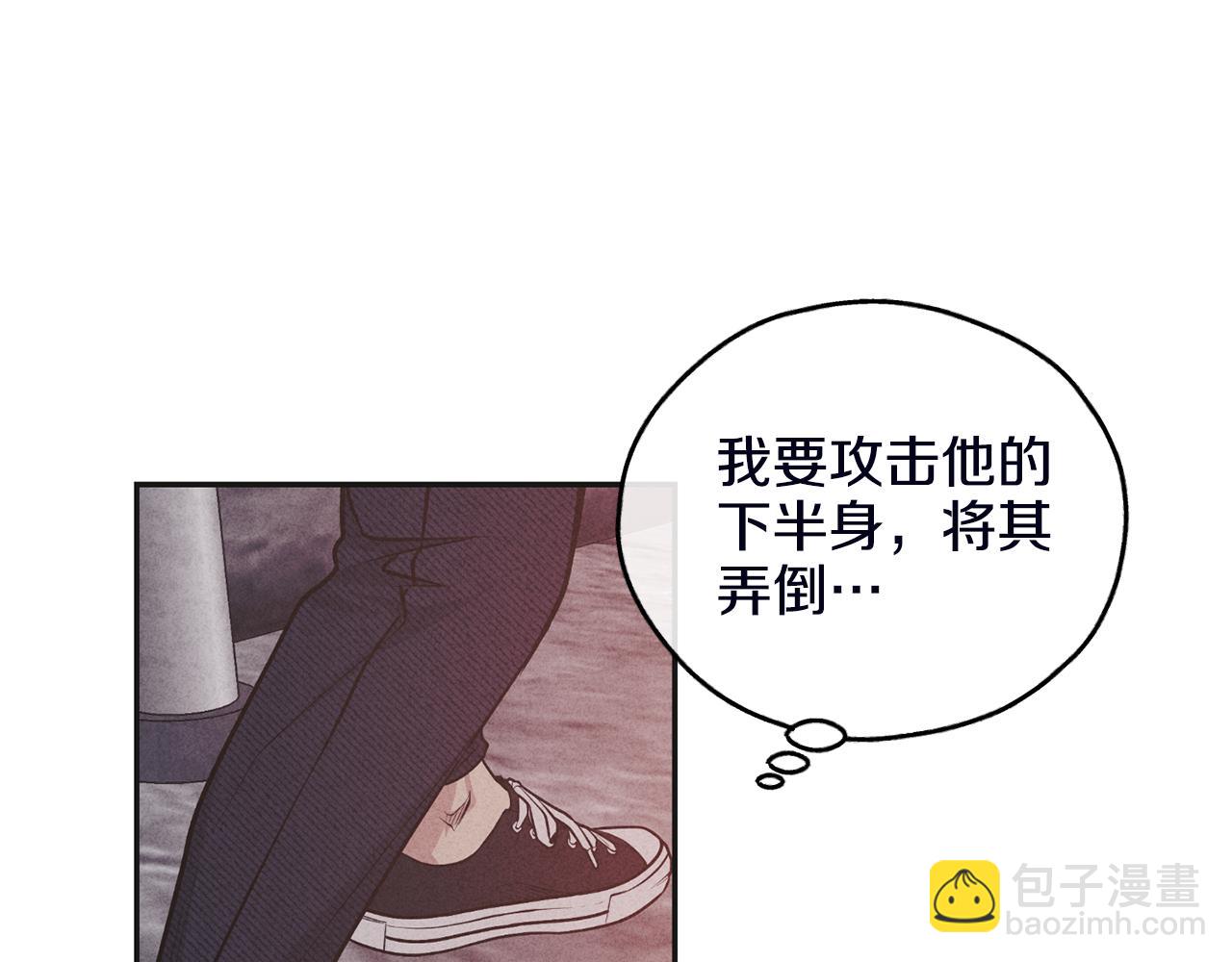 第57话 被围堵150