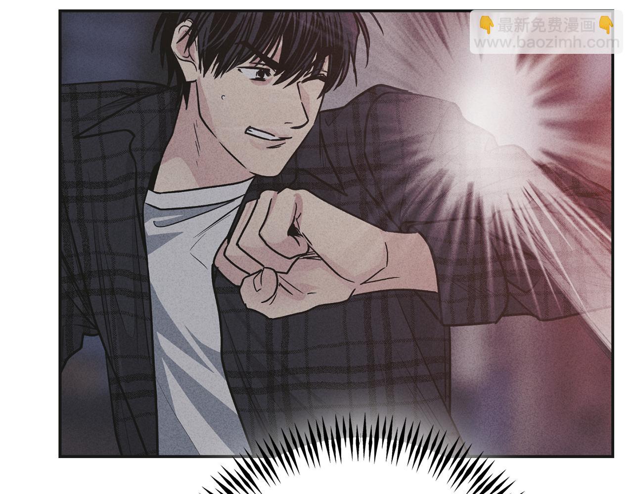 第57话 被围堵159
