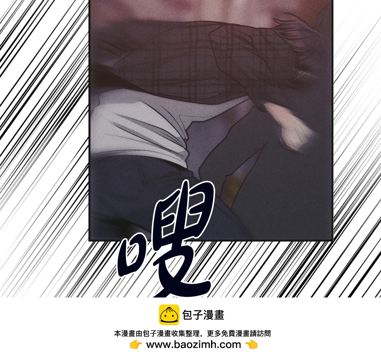 第57话 被围堵161