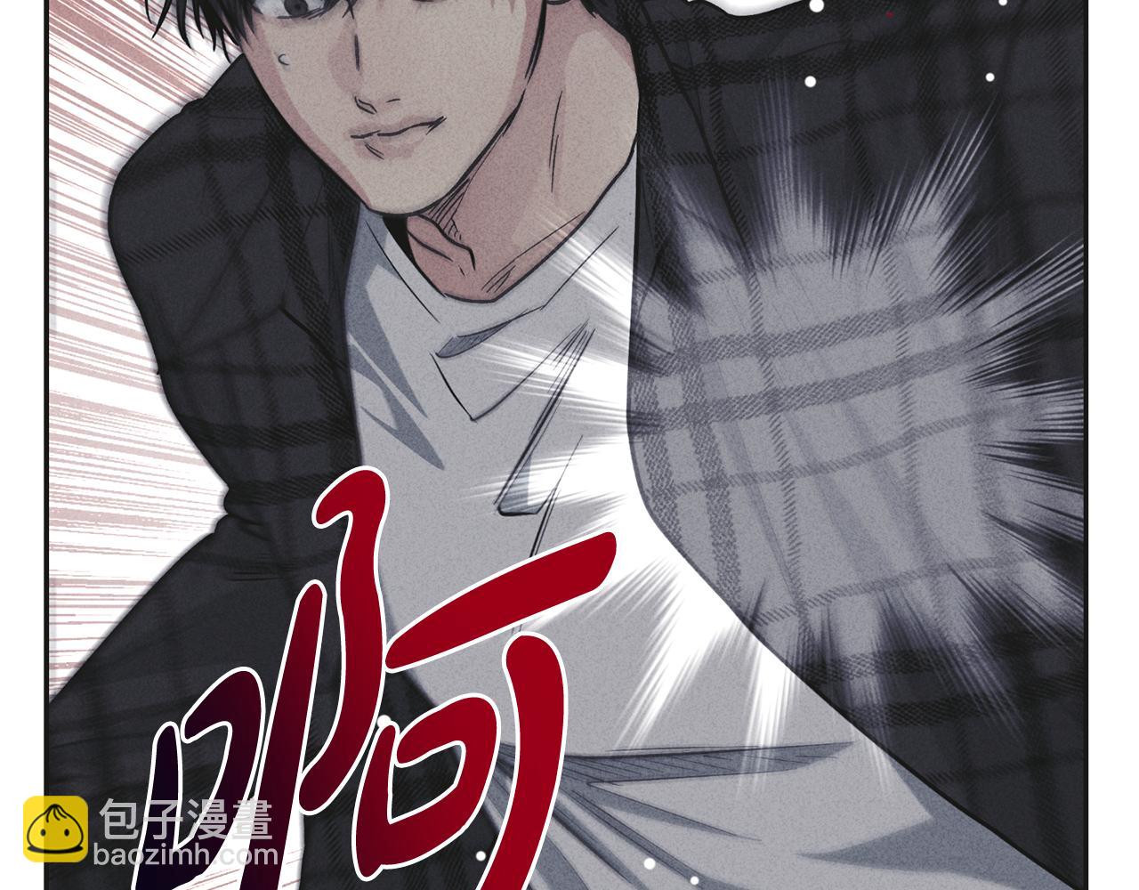 第57话 被围堵164