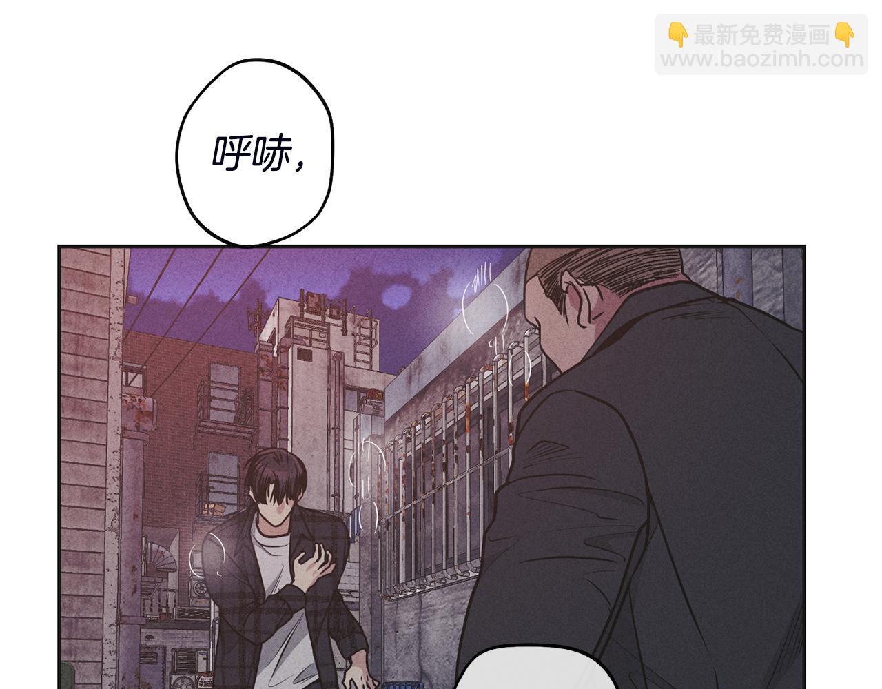 第57话 被围堵177