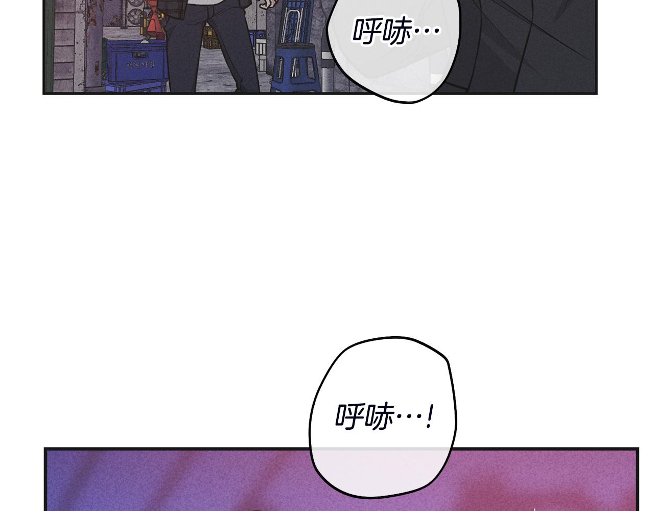 第57话 被围堵178