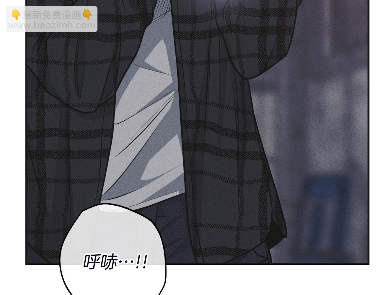 第57话 被围堵180