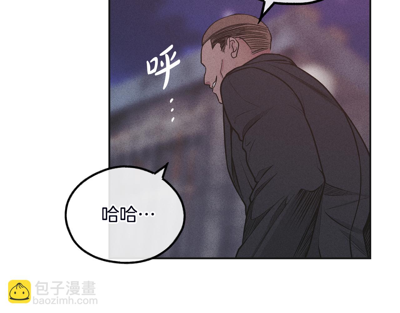 第57话 被围堵182