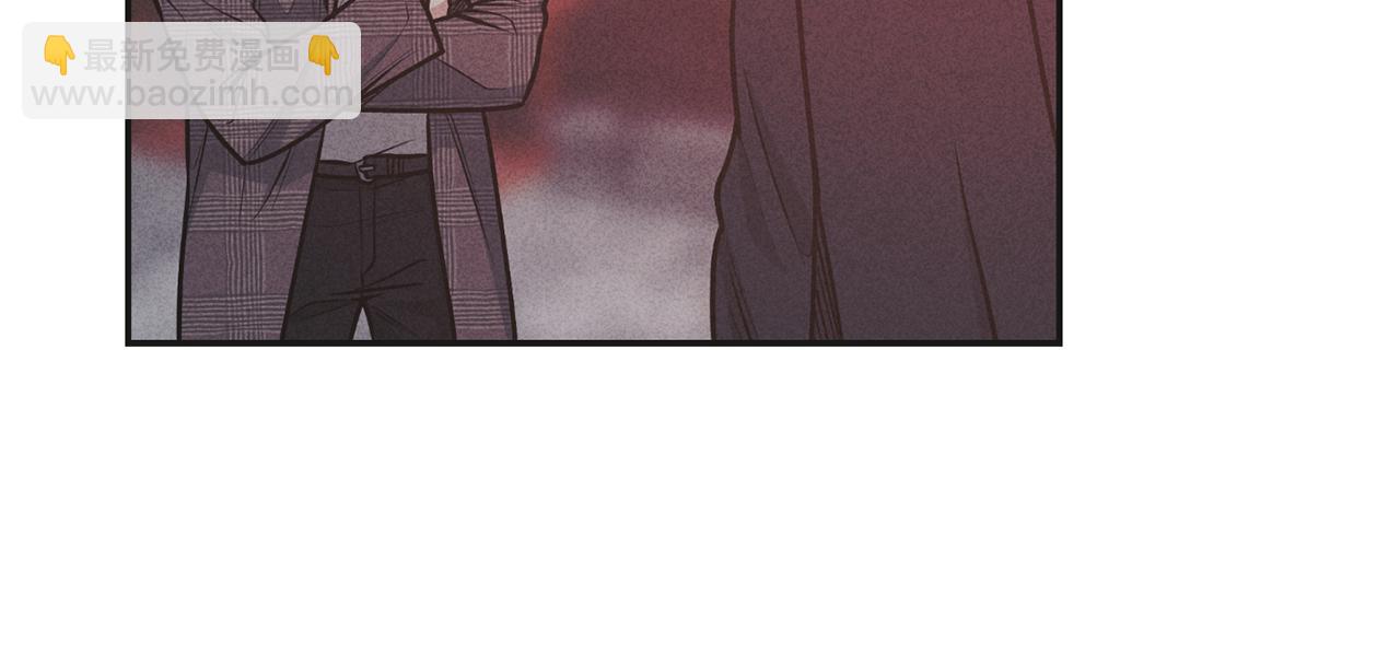 第57话 被围堵184