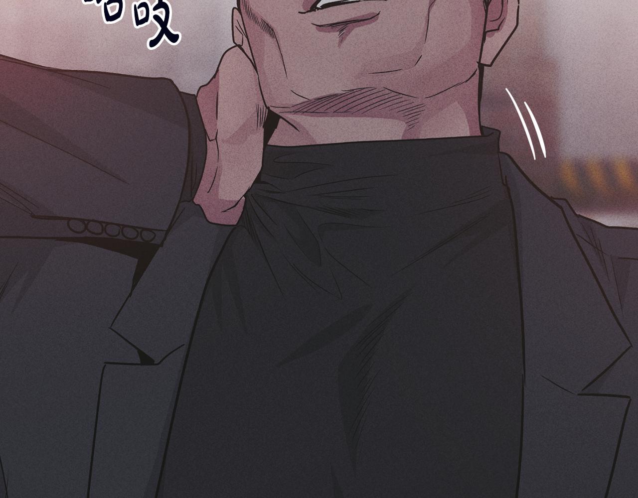 第57话 被围堵186