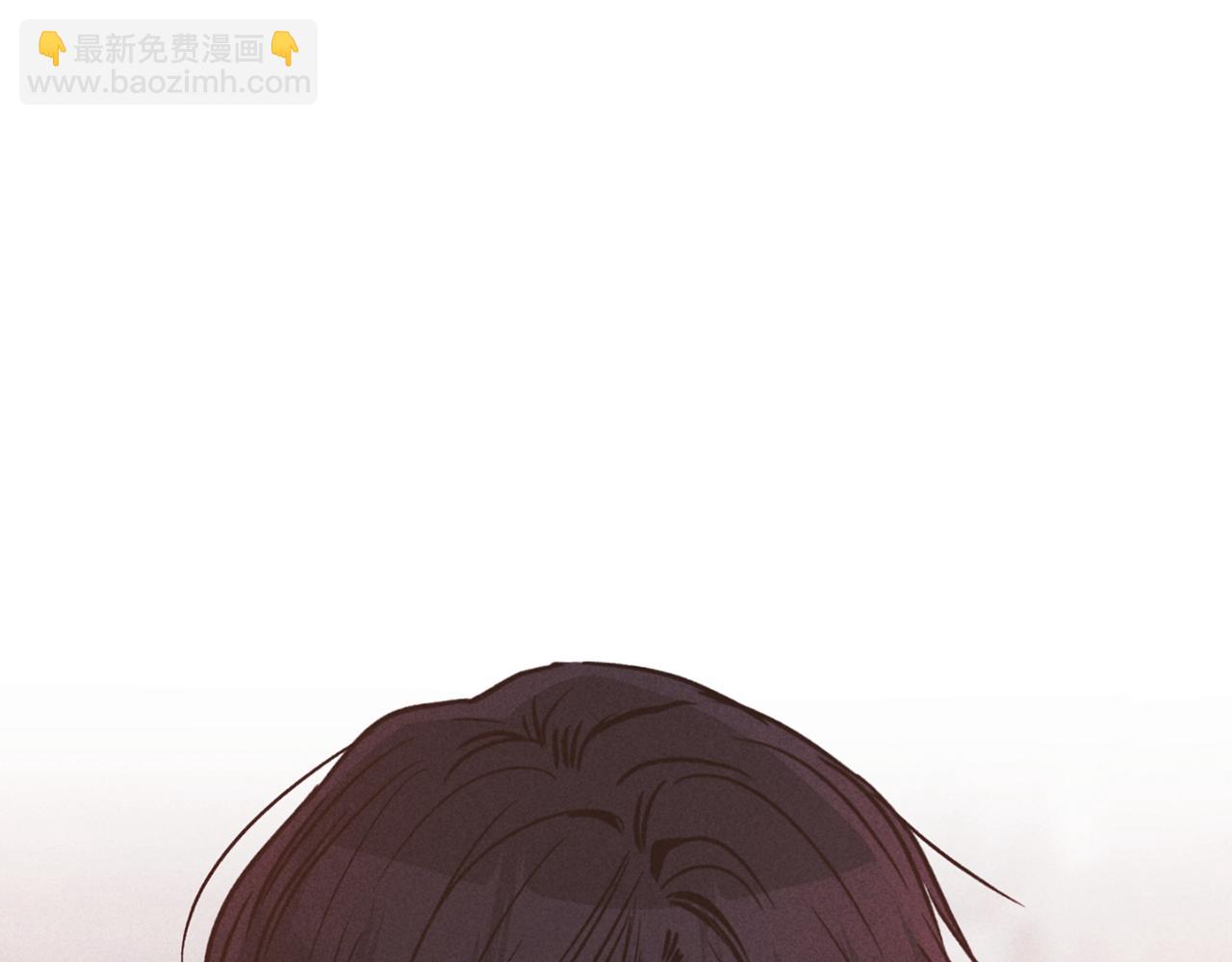 第57话 被围堵188