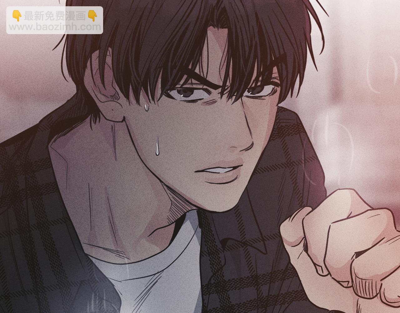 第57话 被围堵189