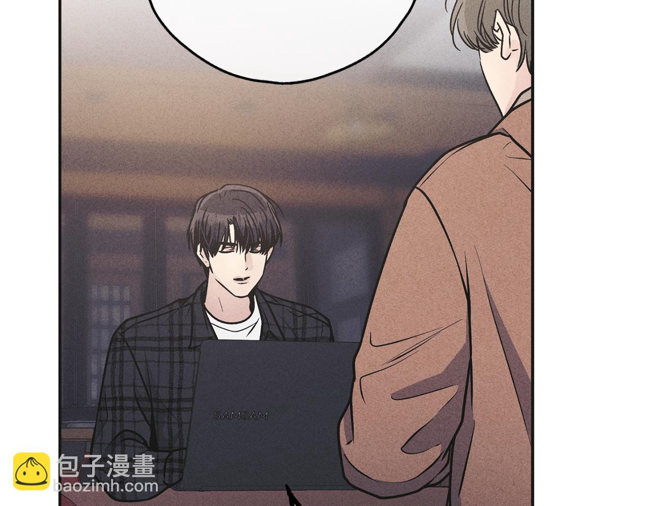 第57话 被围堵39