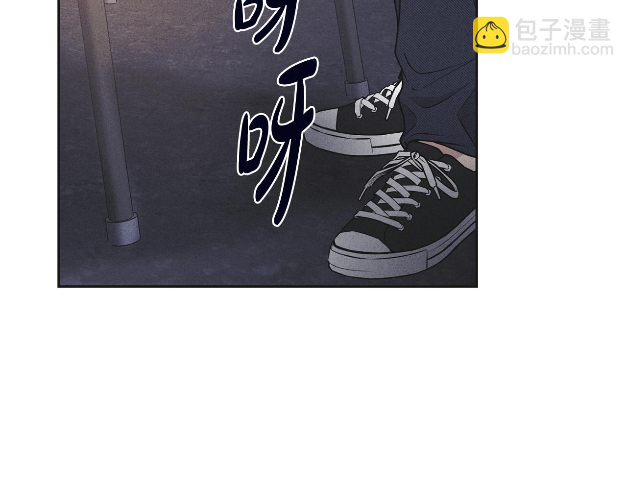 第57话 被围堵43
