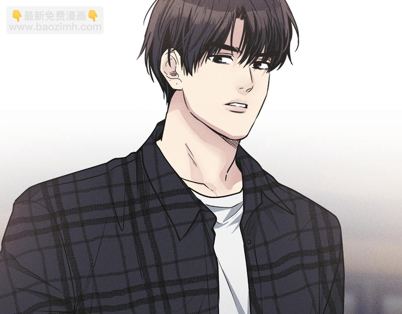 第57话 被围堵45