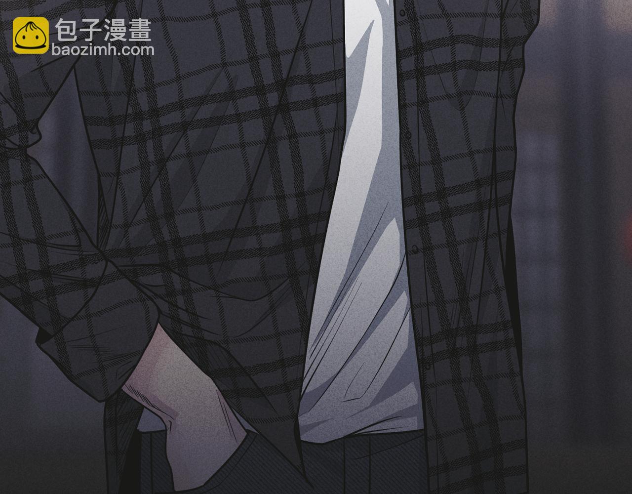 第57话 被围堵46