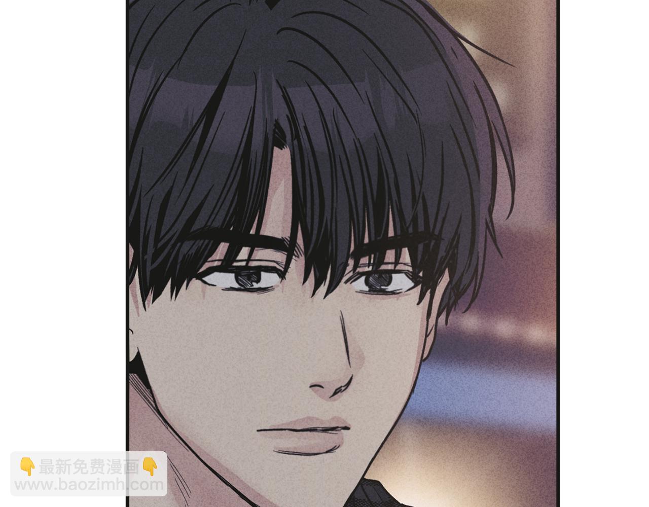 第57话 被围堵65