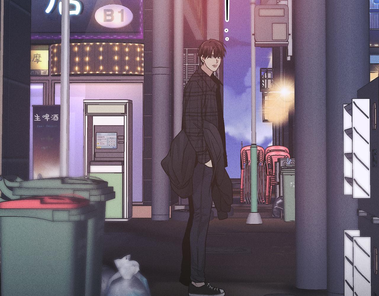 第57话 被围堵70