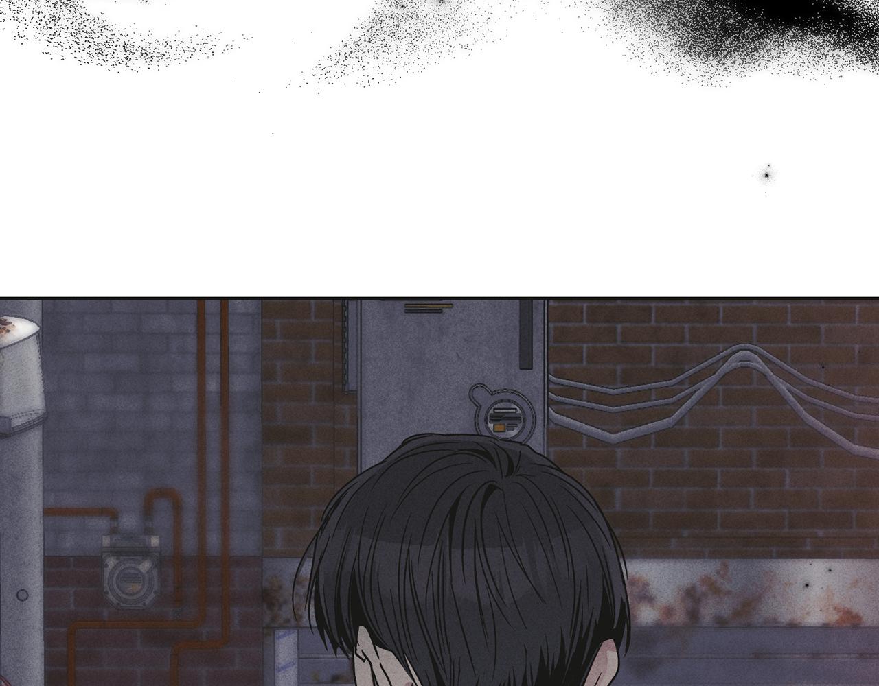 第57话 被围堵72