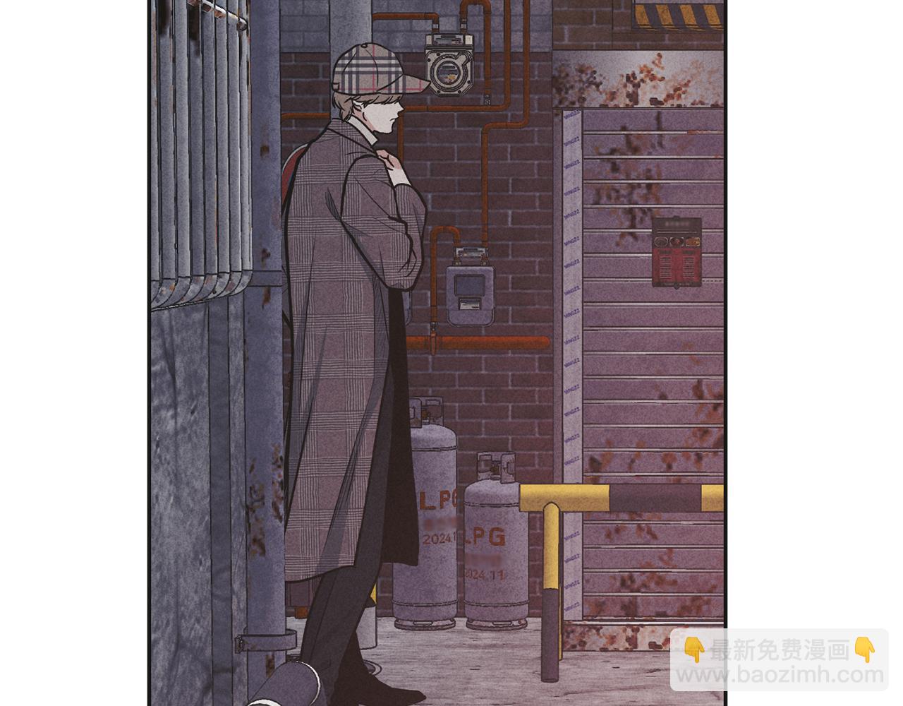 第57话 被围堵76