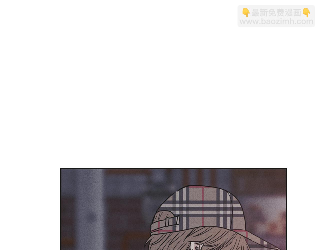 第57话 被围堵78