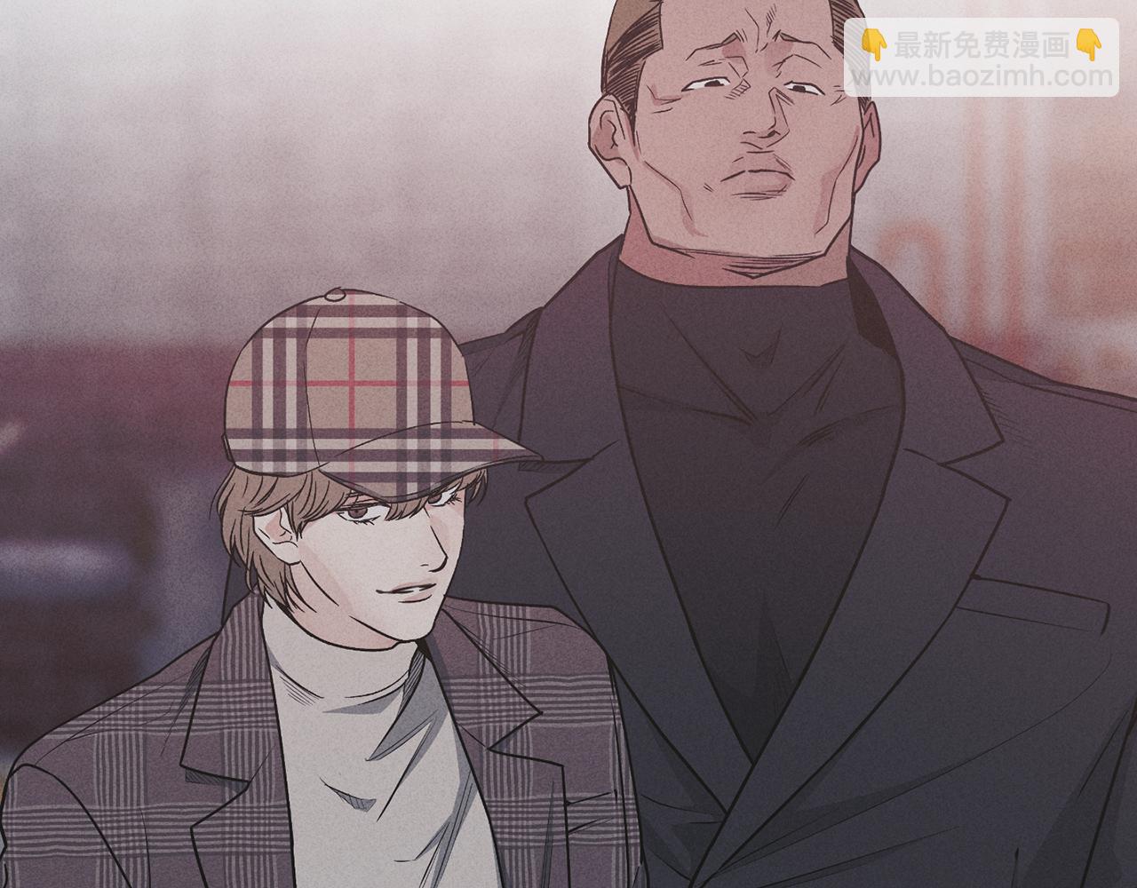 第57话 被围堵84