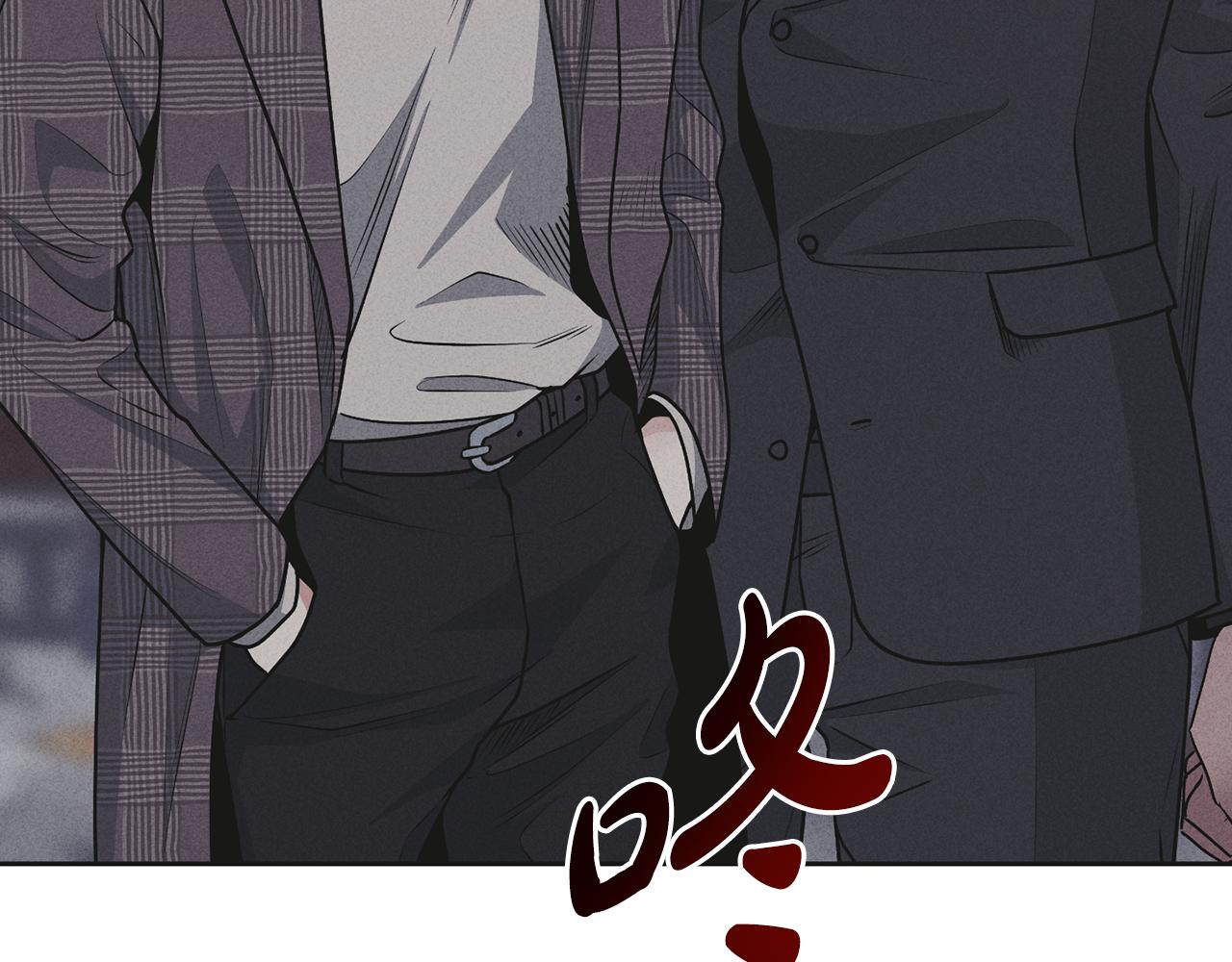 第57话 被围堵85