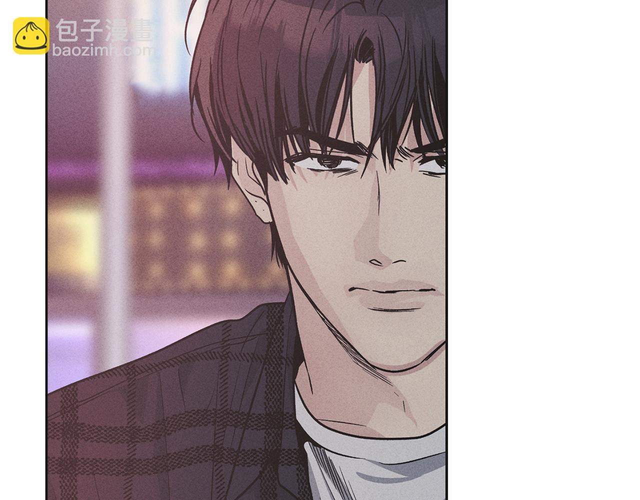 第57话 被围堵88