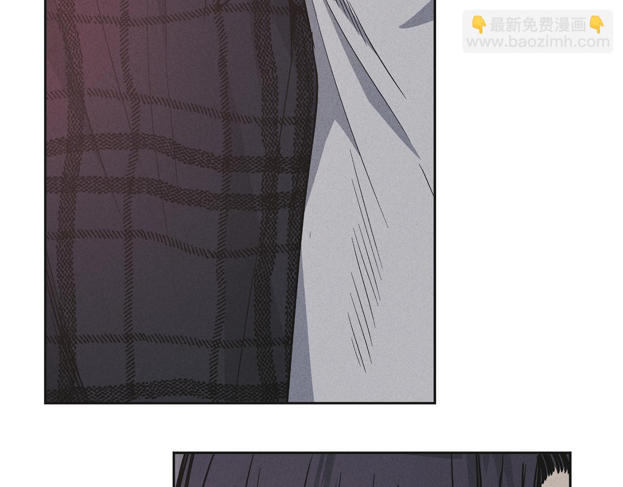 第57话 被围堵89