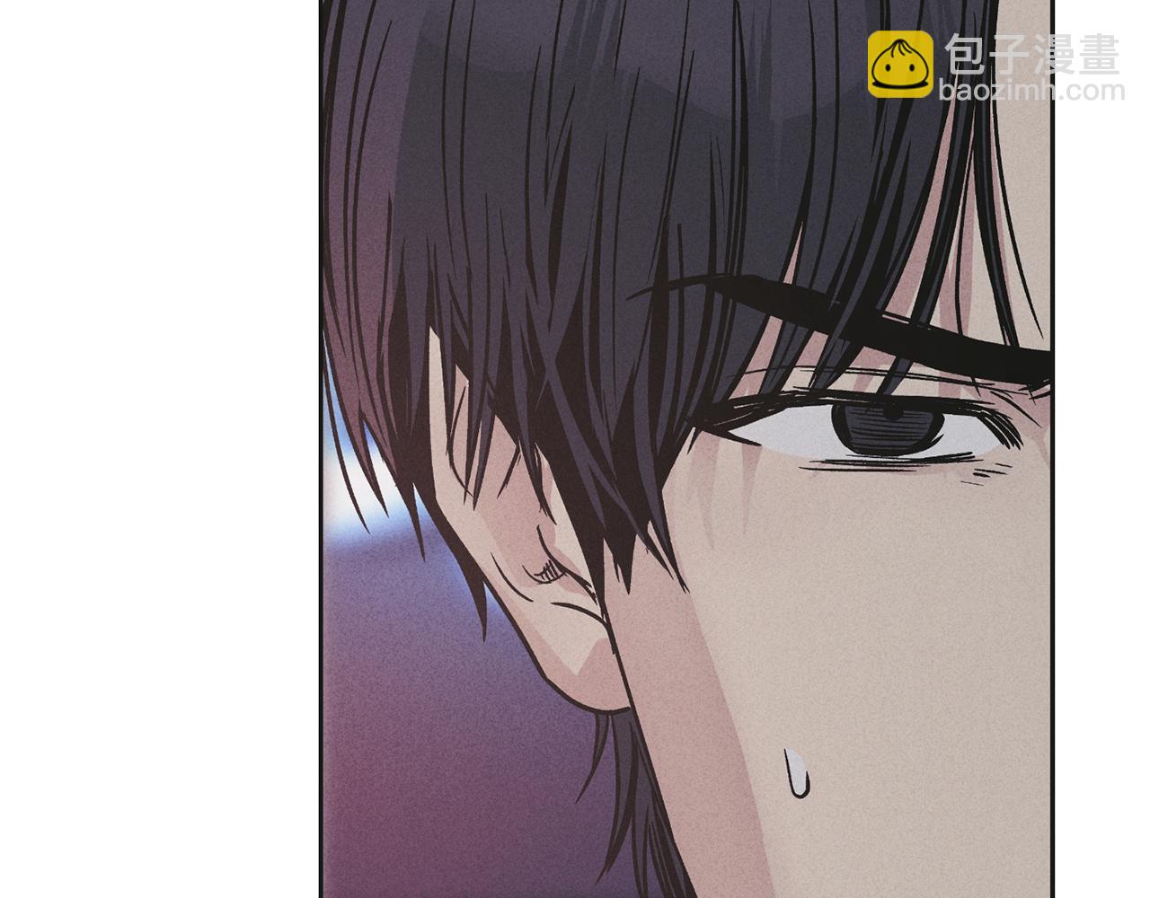 第57话 被围堵90