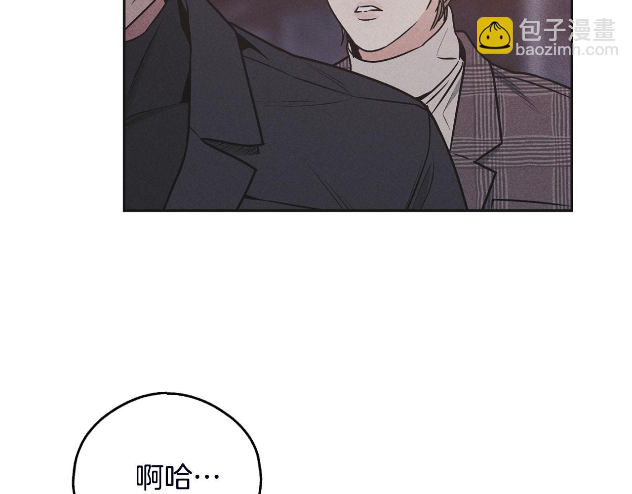 第57话 被围堵98