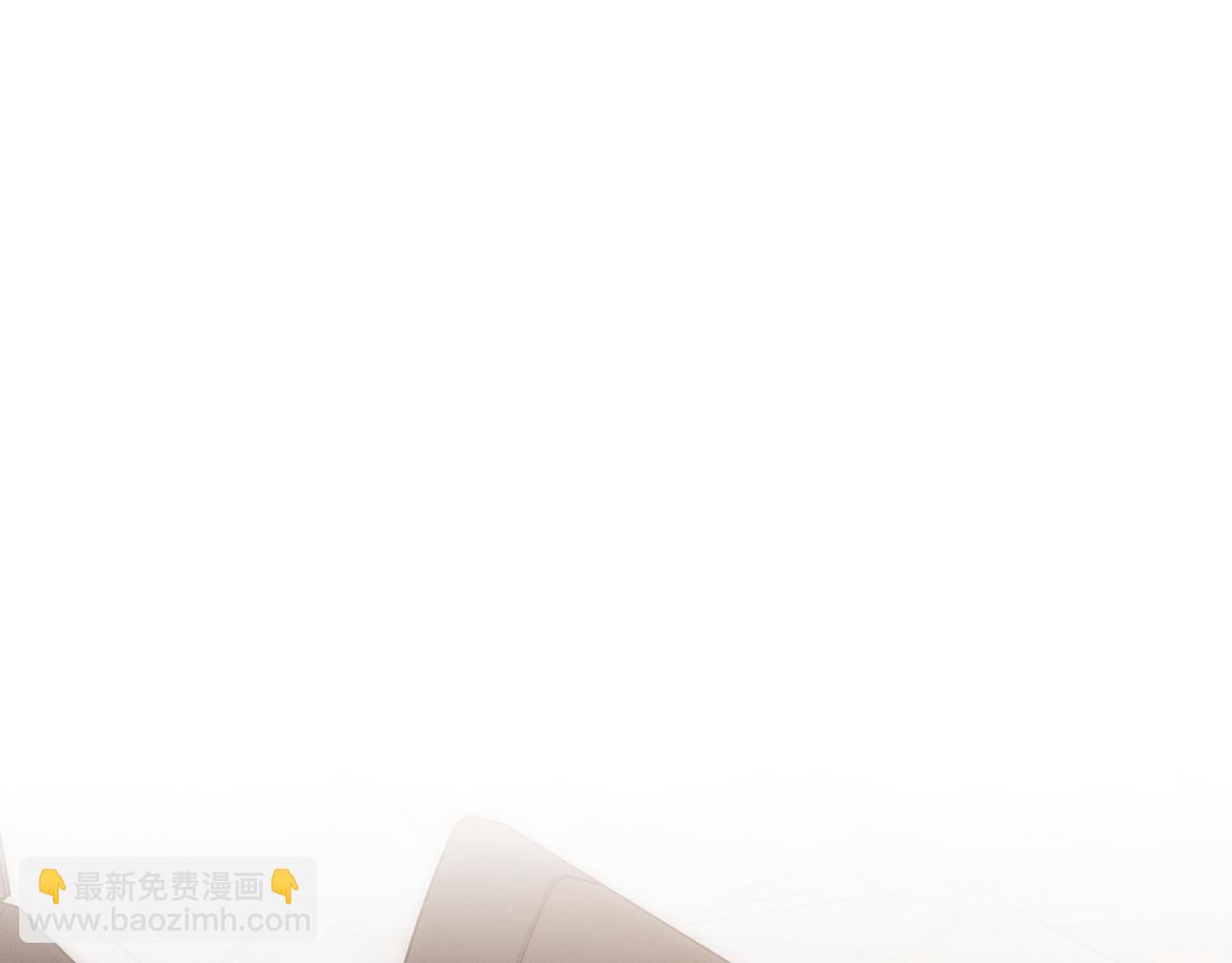 第一季完结篇 恐惧10