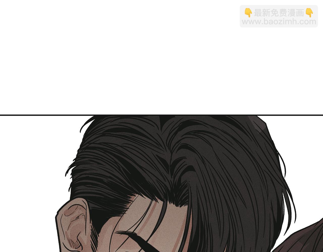 第一季完结篇 恐惧134