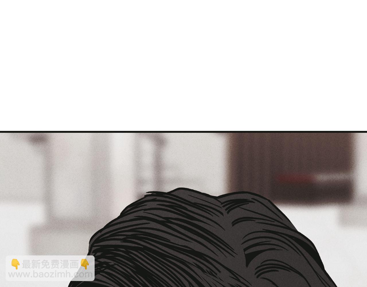 第一季完结篇 恐惧144