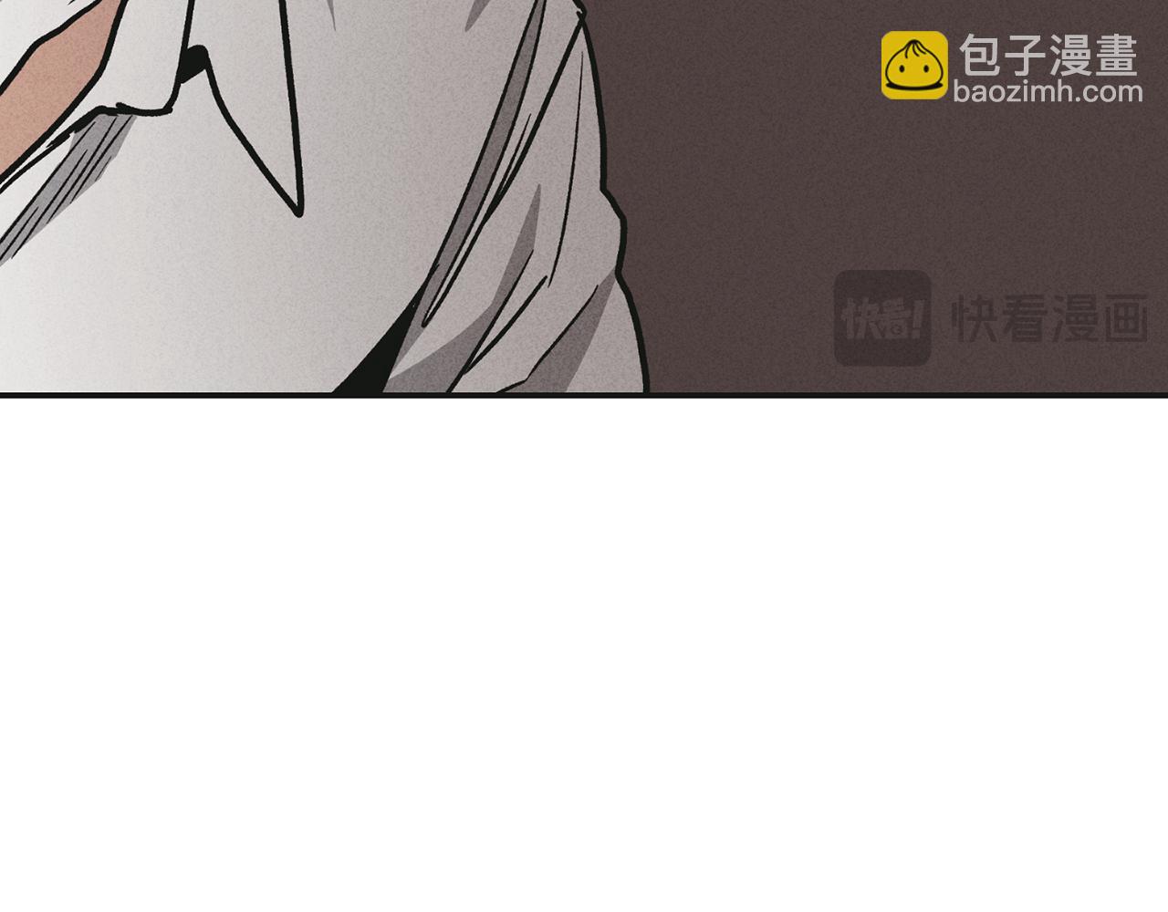 第一季完结篇 恐惧146