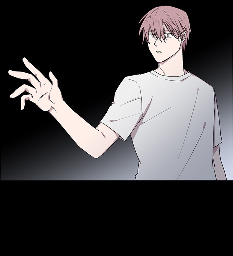 05 梦境考验13