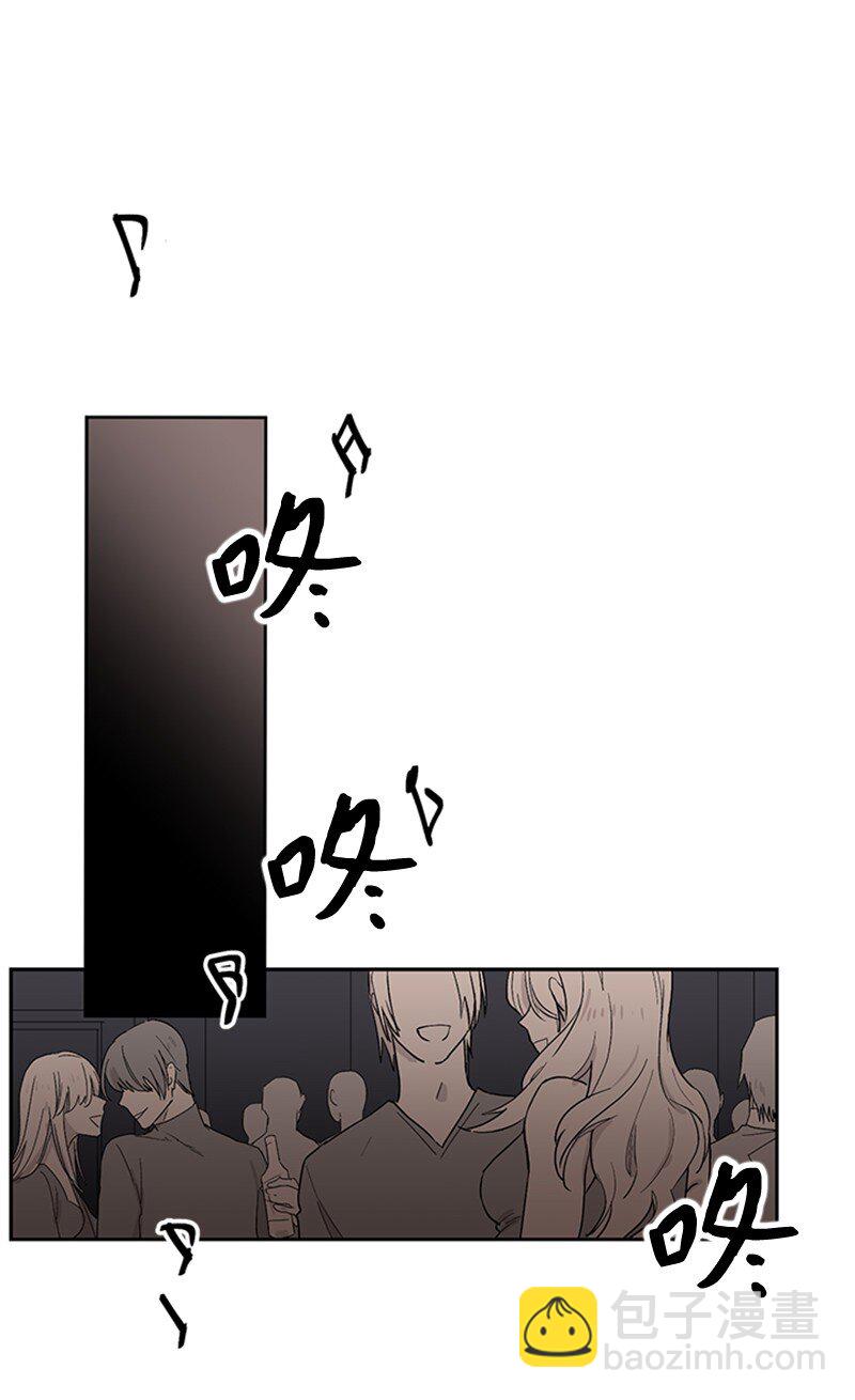 05 梦境考验23