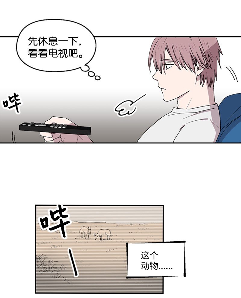 05 梦境考验3