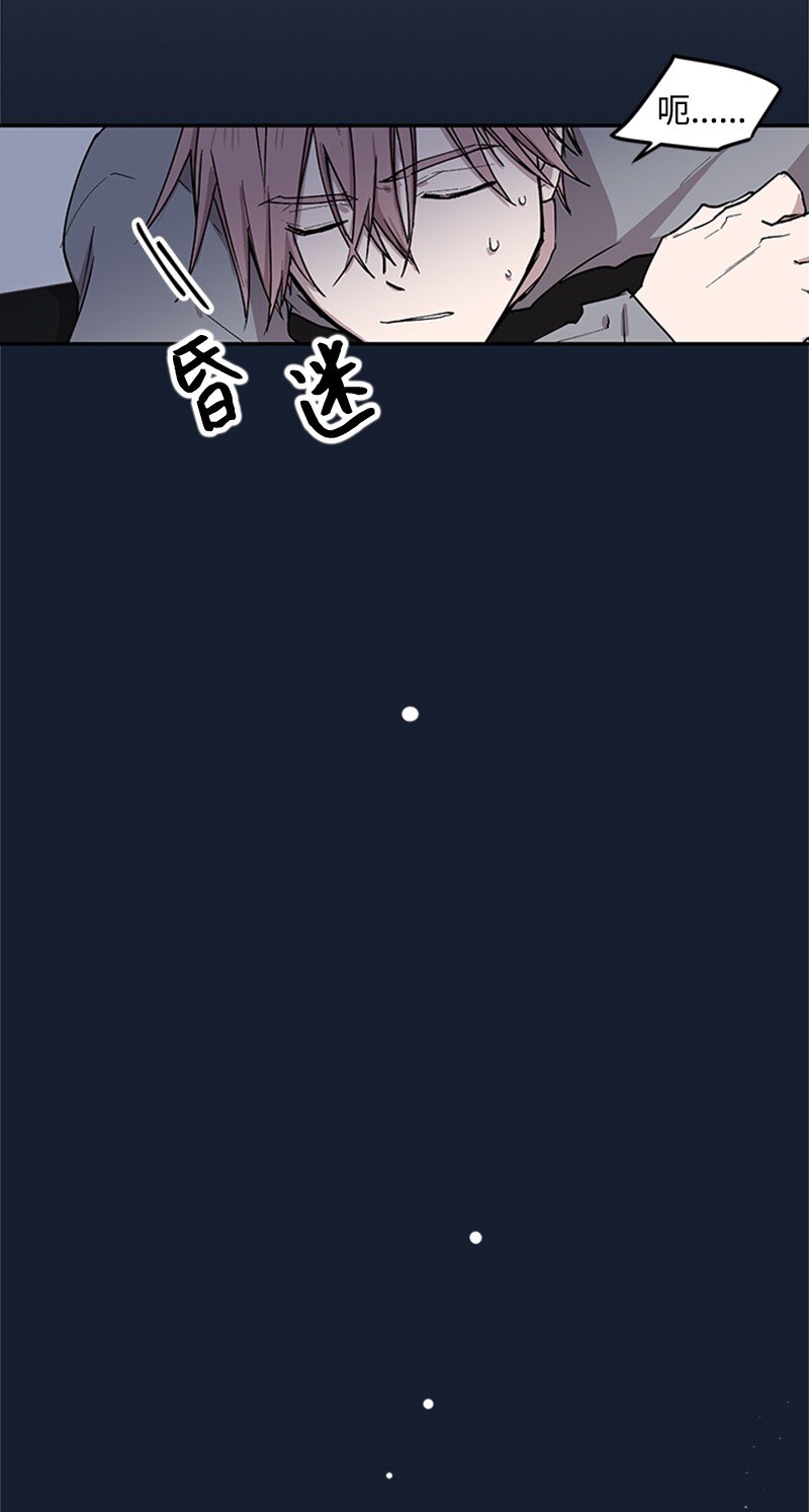 05 梦境考验42