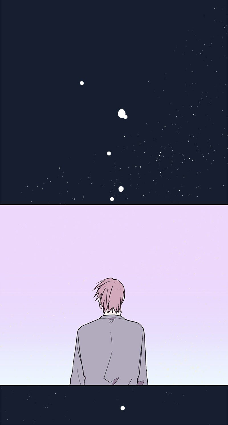05 梦境考验43