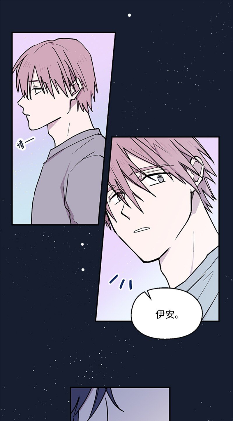 05 梦境考验44