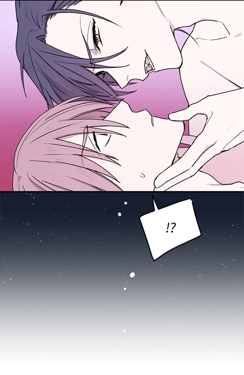 05 梦境考验47
