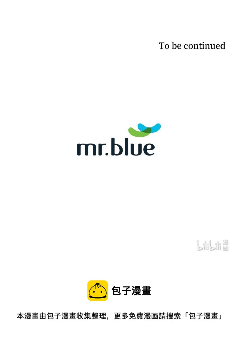 05 梦境考验48