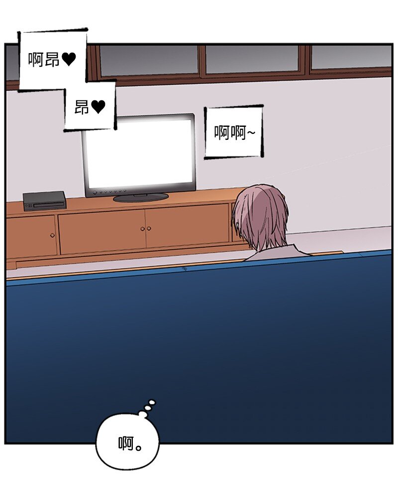 05 梦境考验6